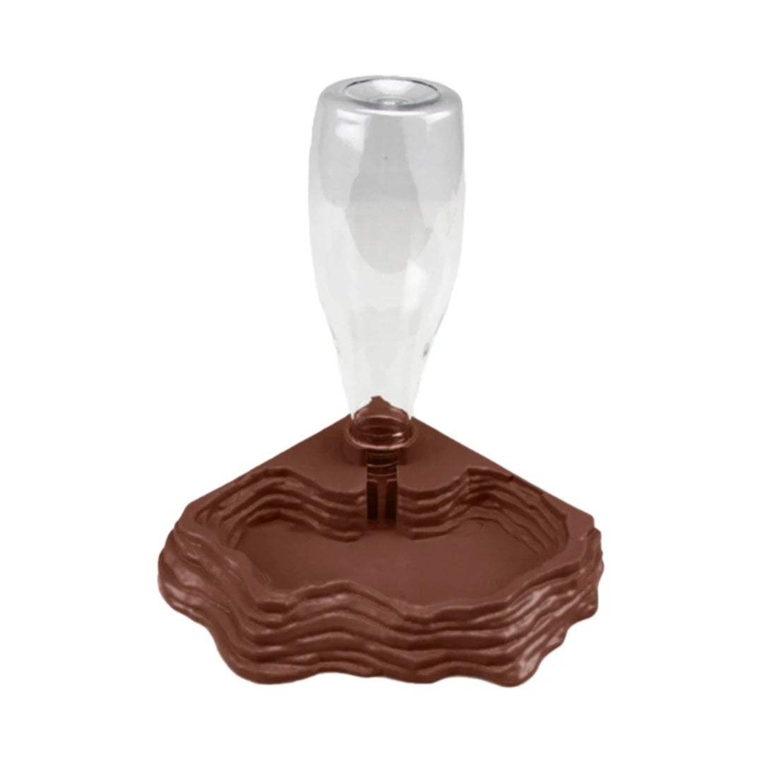 Abrevoir 400ml.