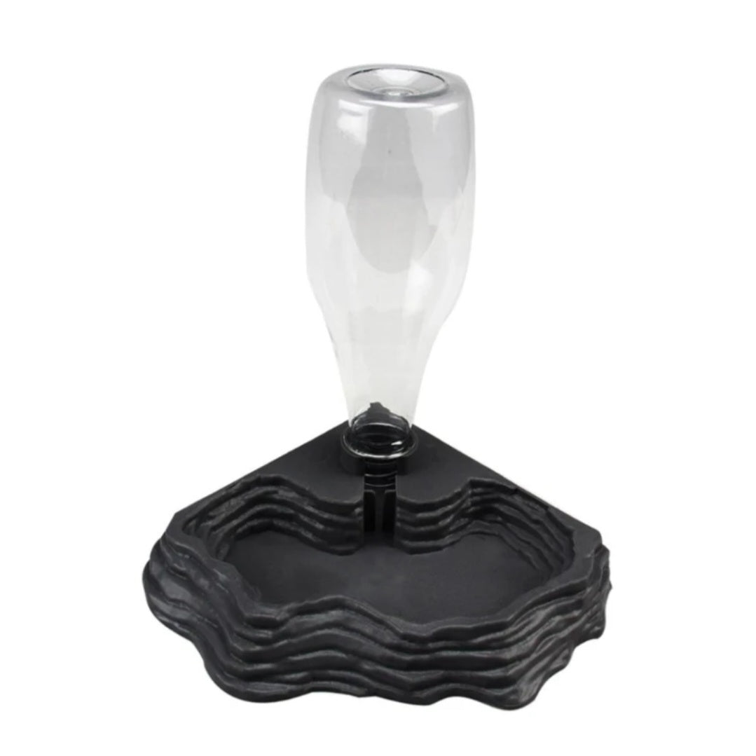 Abrevoir 400ml.