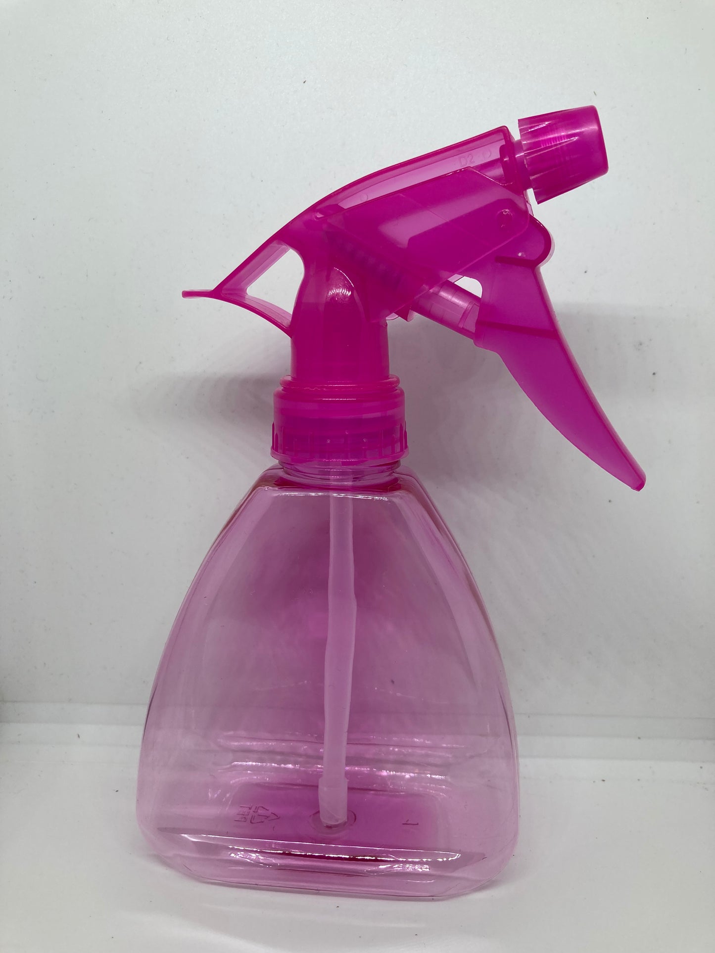 Vaporisateur 240ml