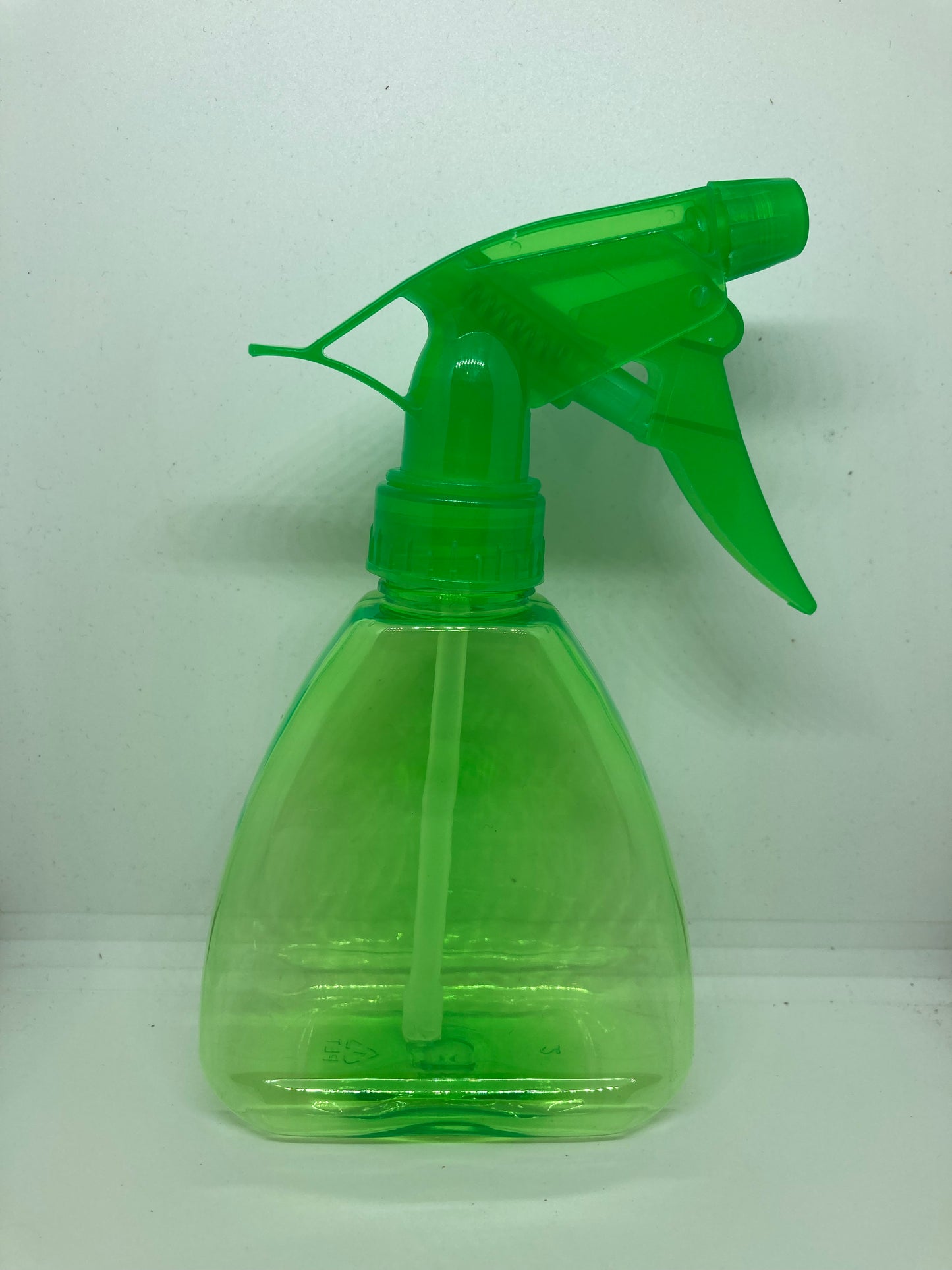 Vaporisateur 240ml