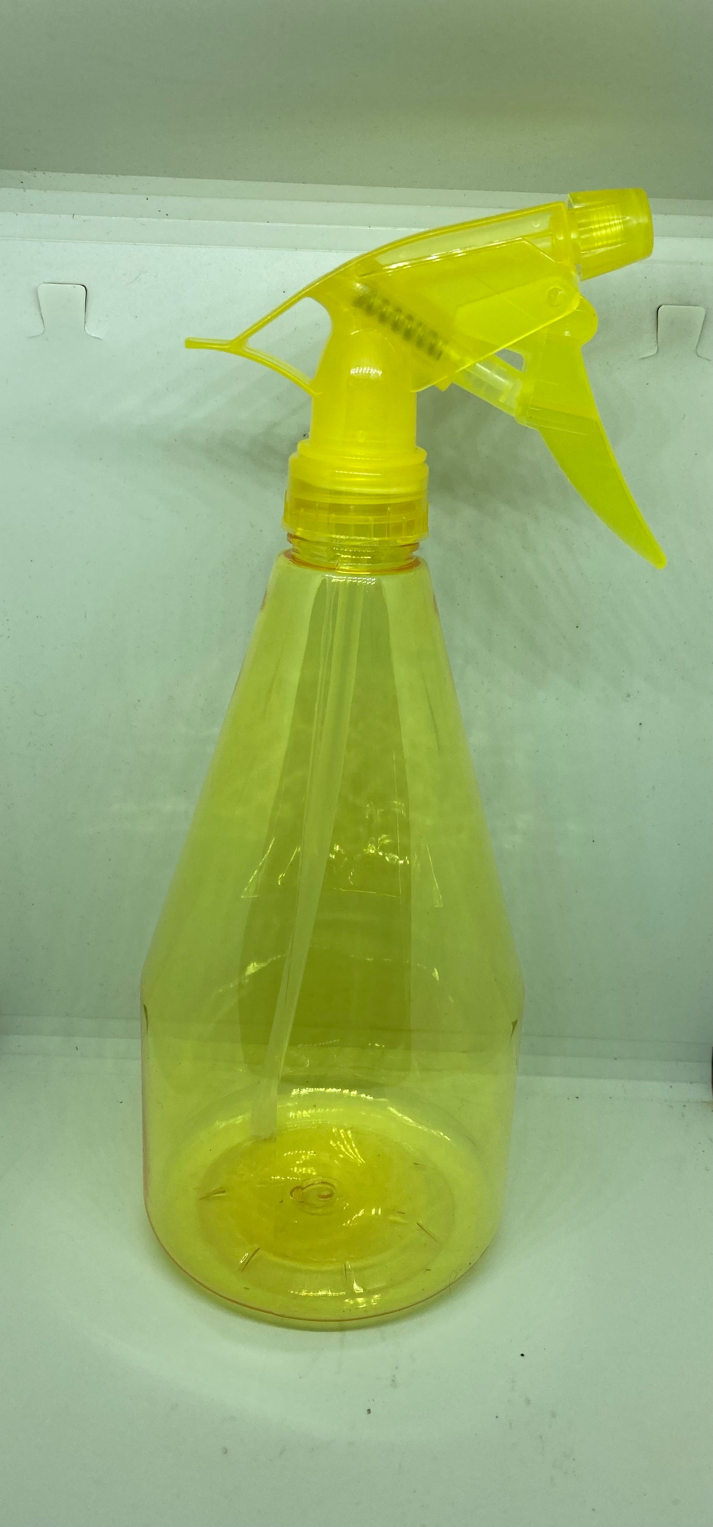 Vaporisateur 770 ml