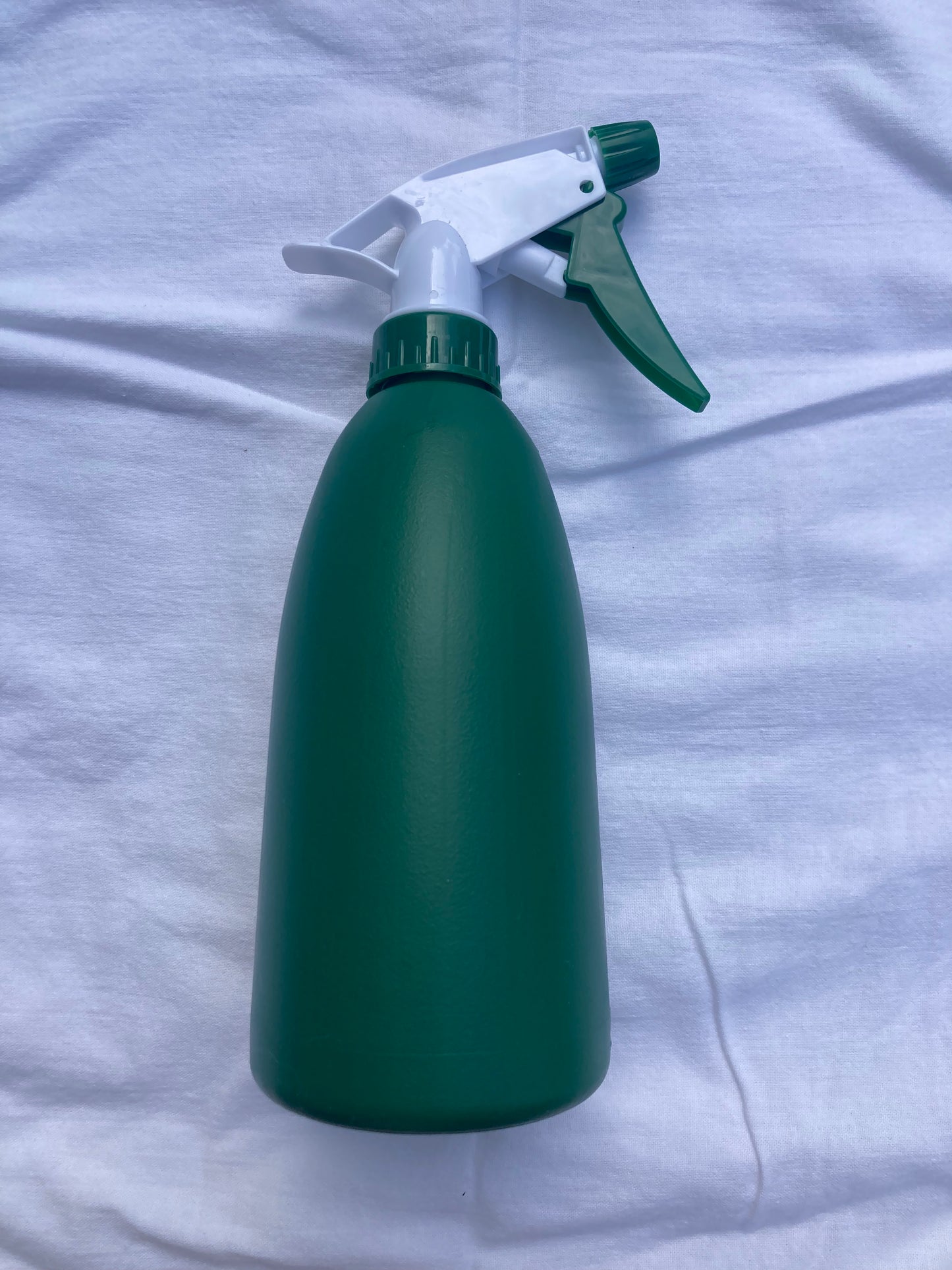 Vaporisateur 480ml