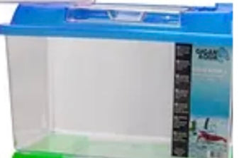 Gigafauna box.
