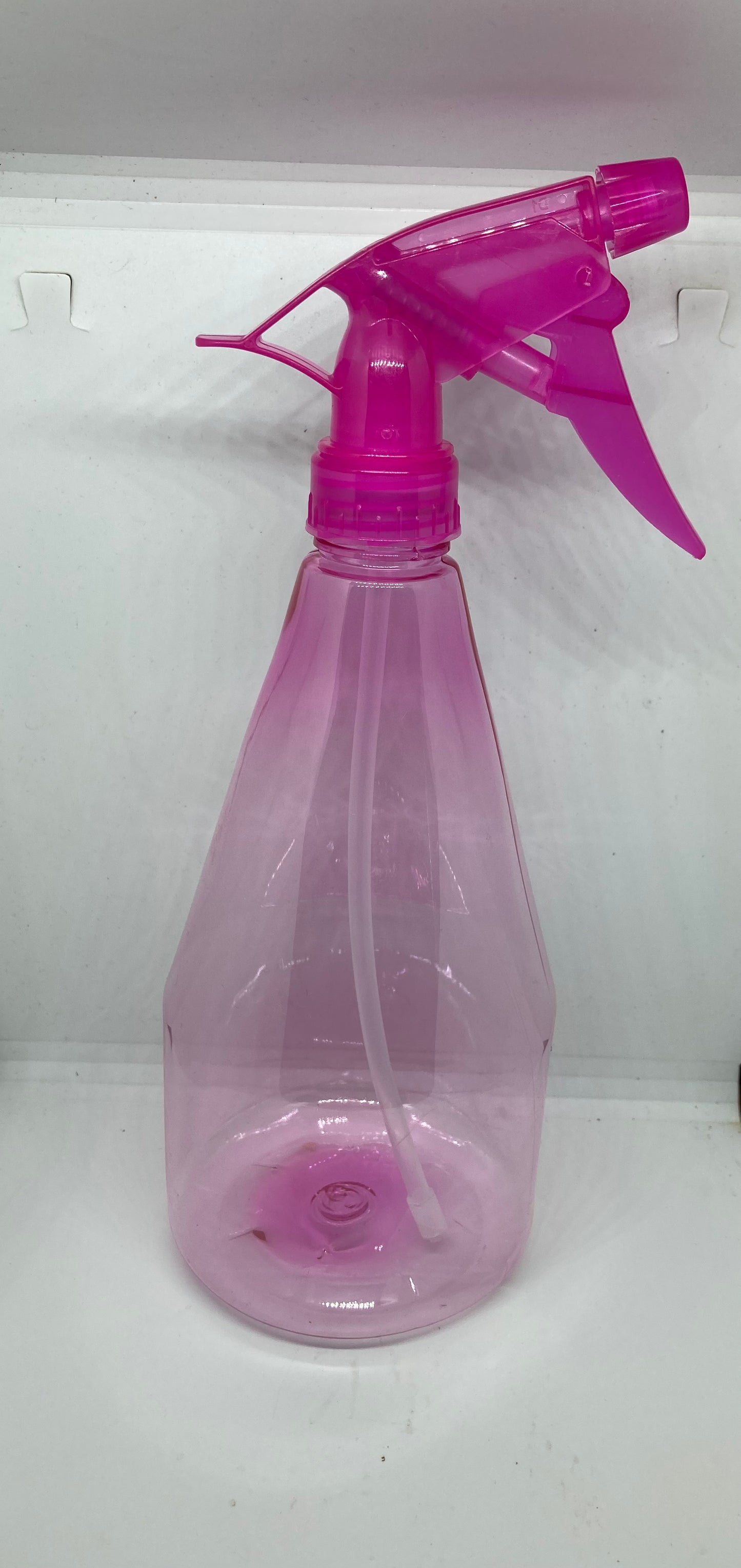 Vaporisateur 770 ml