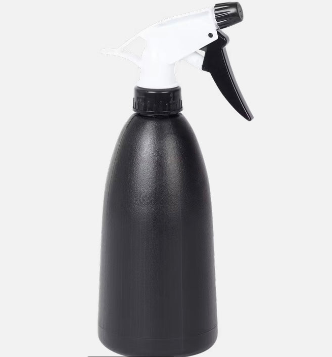 Vaporisateur 480ml