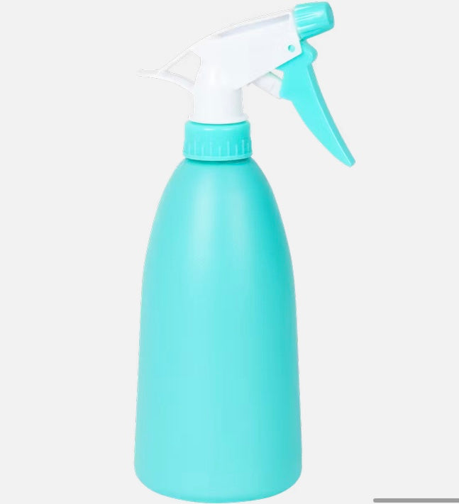 Vaporisateur 480ml