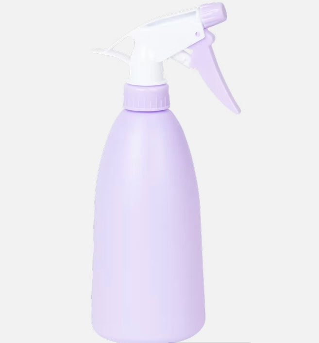 Vaporisateur 480ml