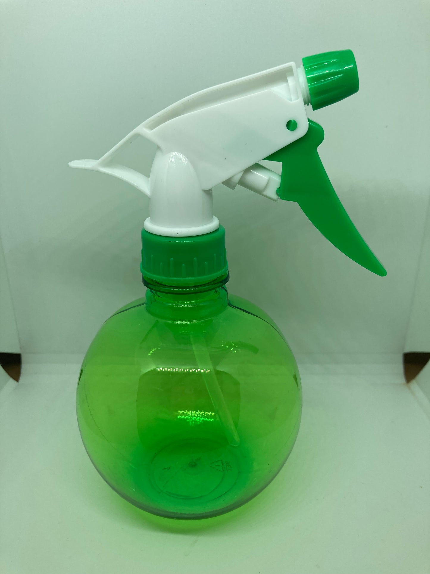 Vaporisateur 350ml
