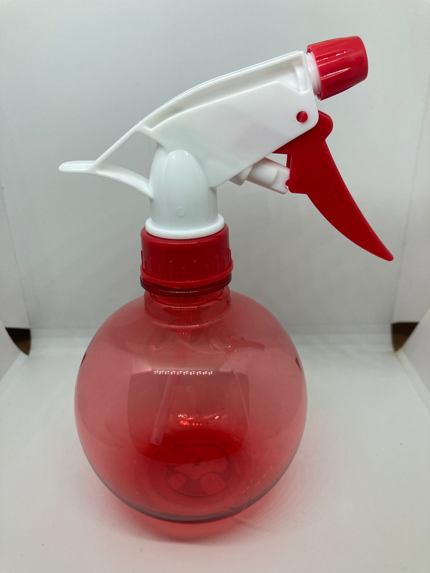 Vaporisateur 350ml