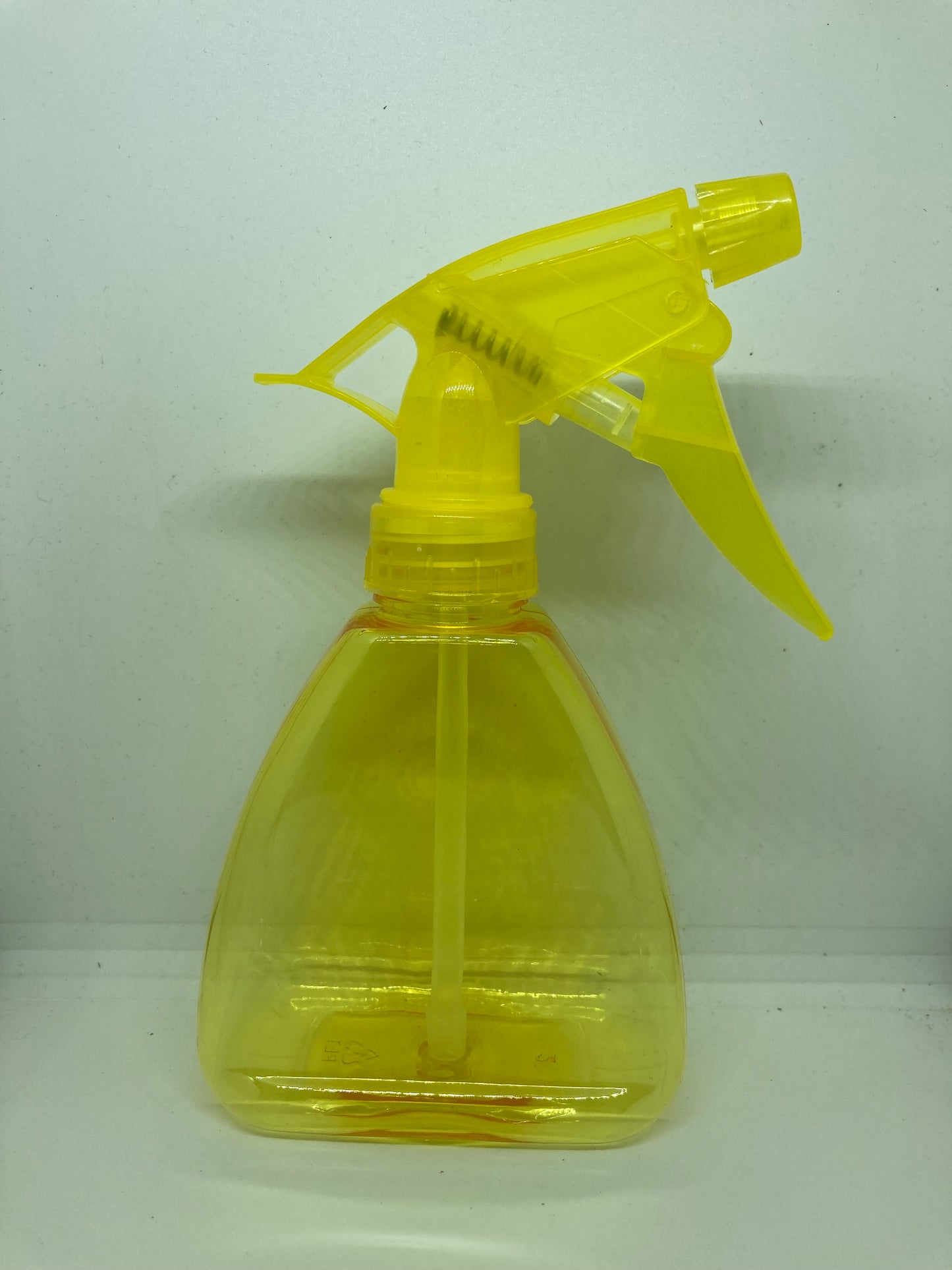 Vaporisateur 240ml