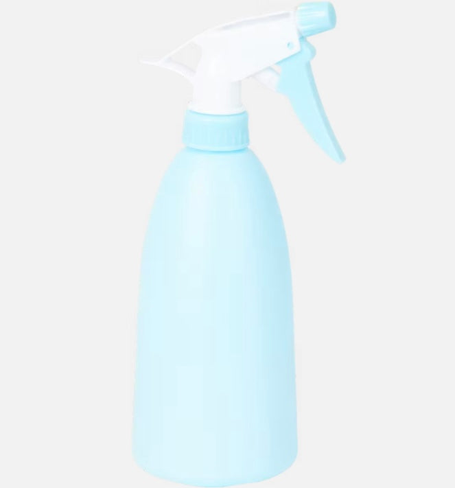 Vaporisateur 480ml