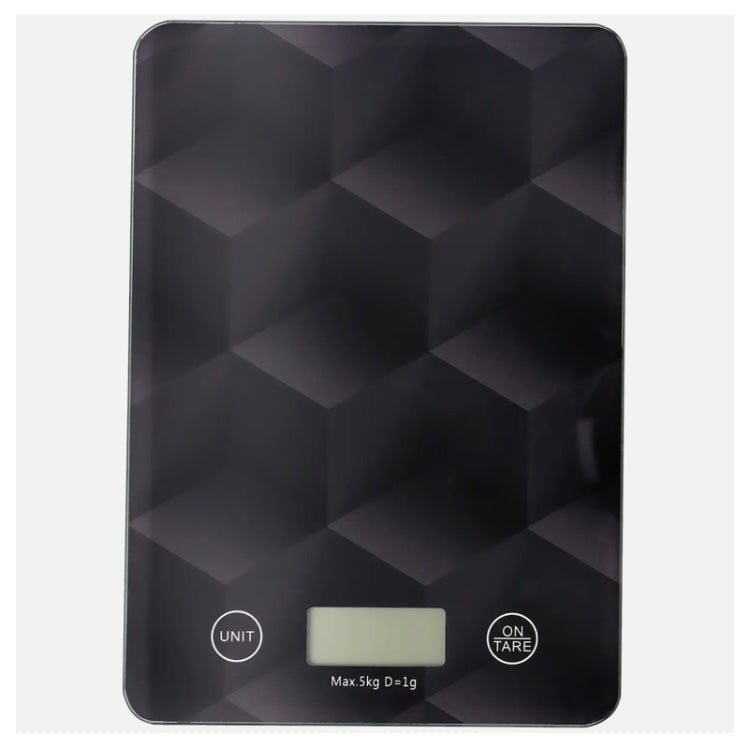 Balance numérique (de 0 à 5kg)