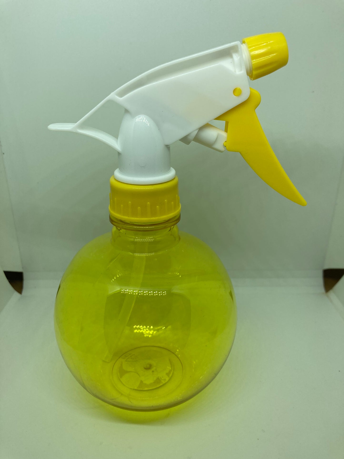 Vaporisateur 350ml