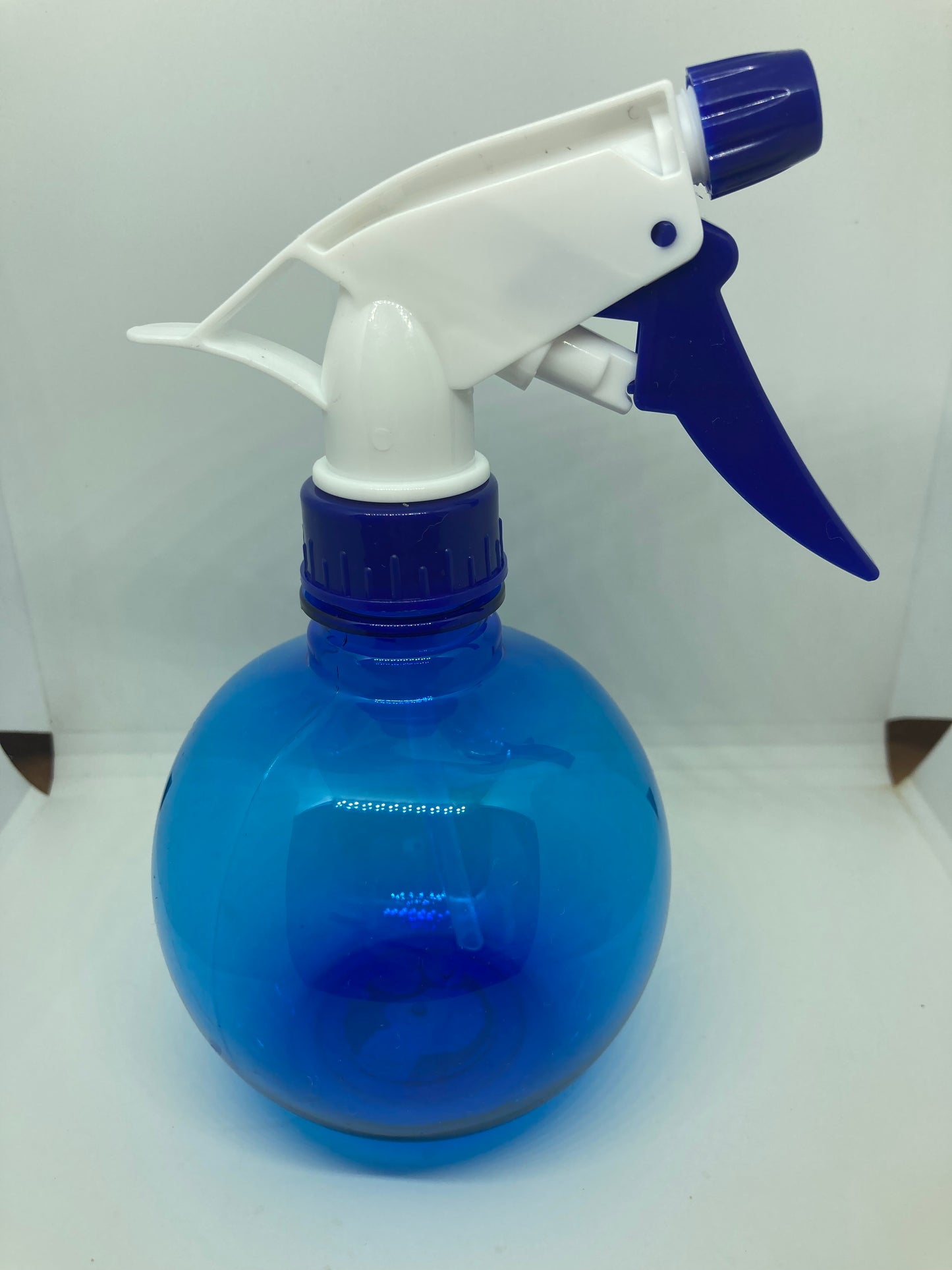 Vaporisateur 350ml