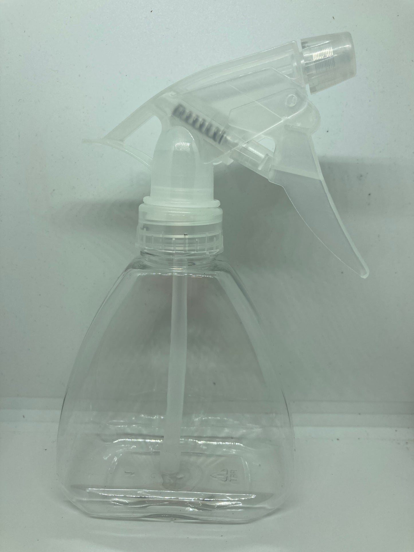Vaporisateur 240ml
