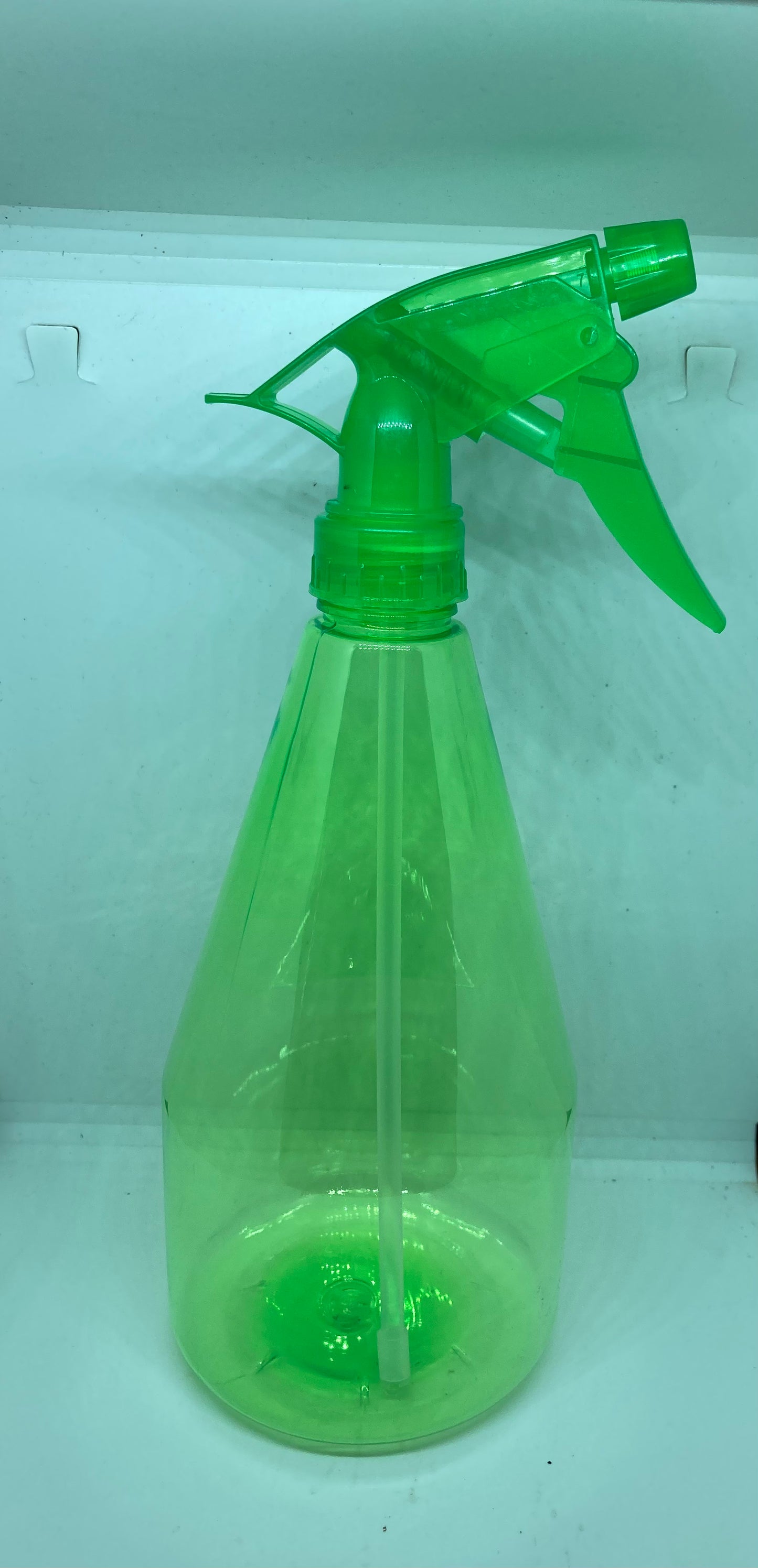 Vaporisateur 770 ml