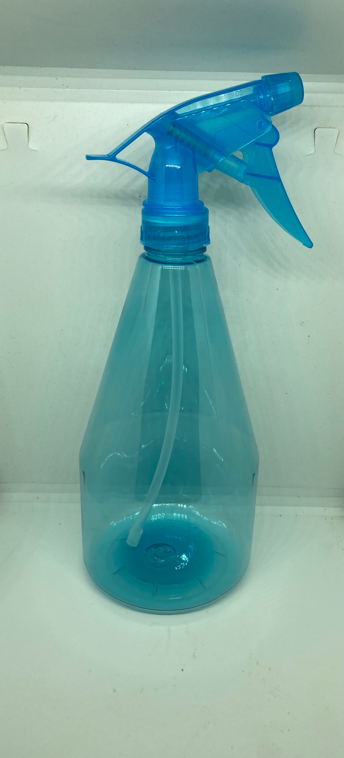Vaporisateur 770 ml