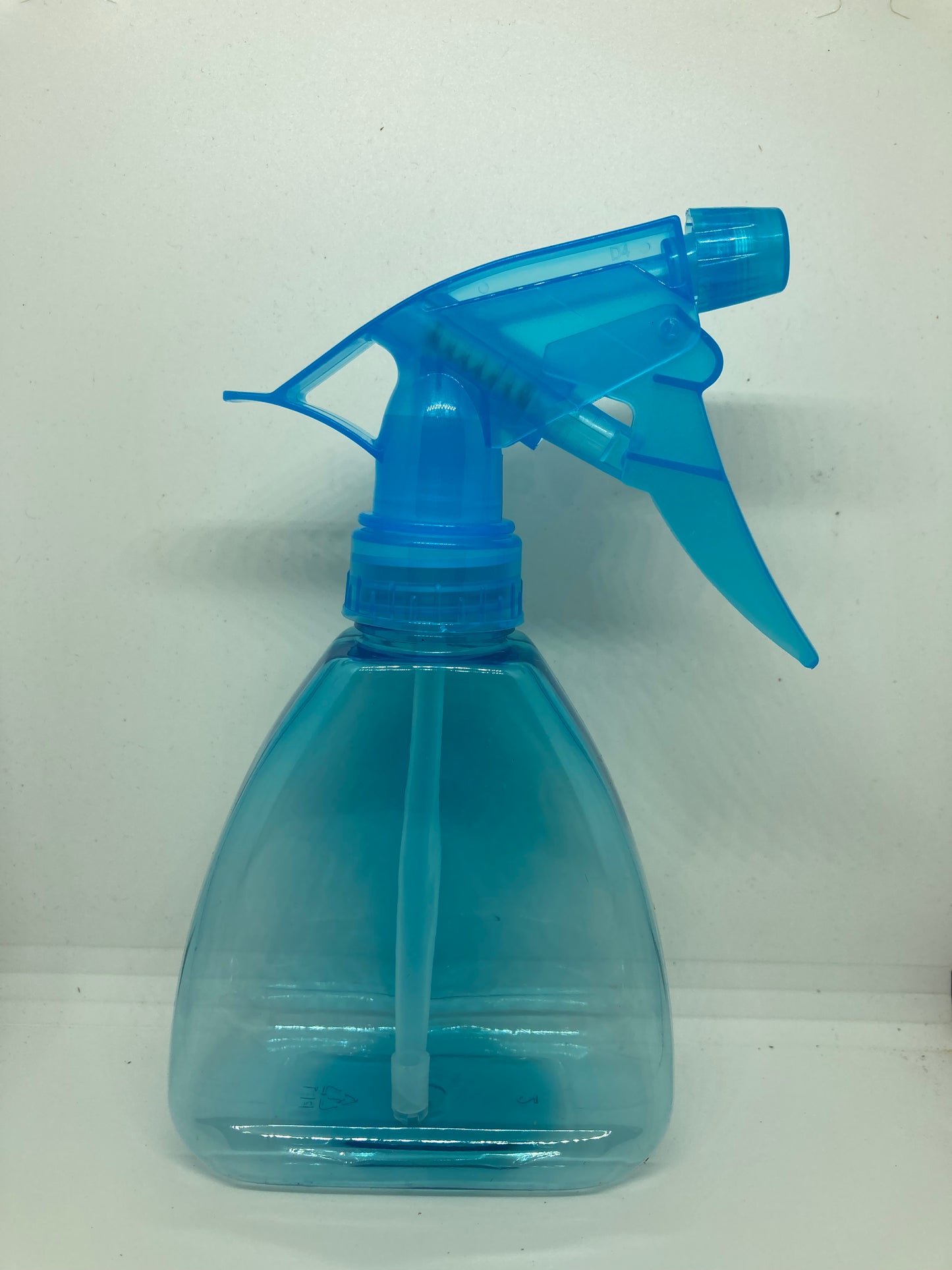 Vaporisateur 240ml