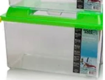 Gigafauna box.