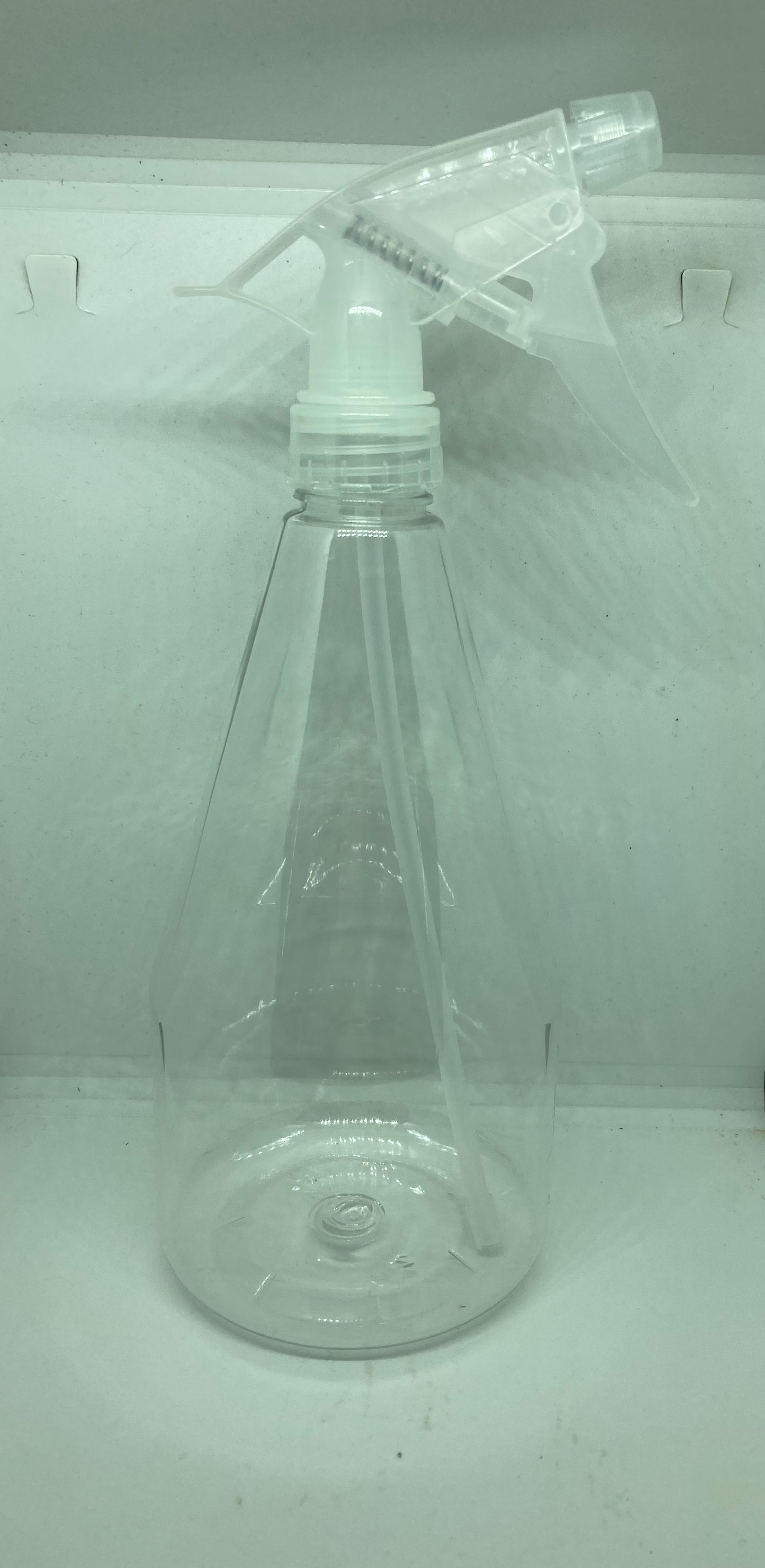 Vaporisateur 770 ml