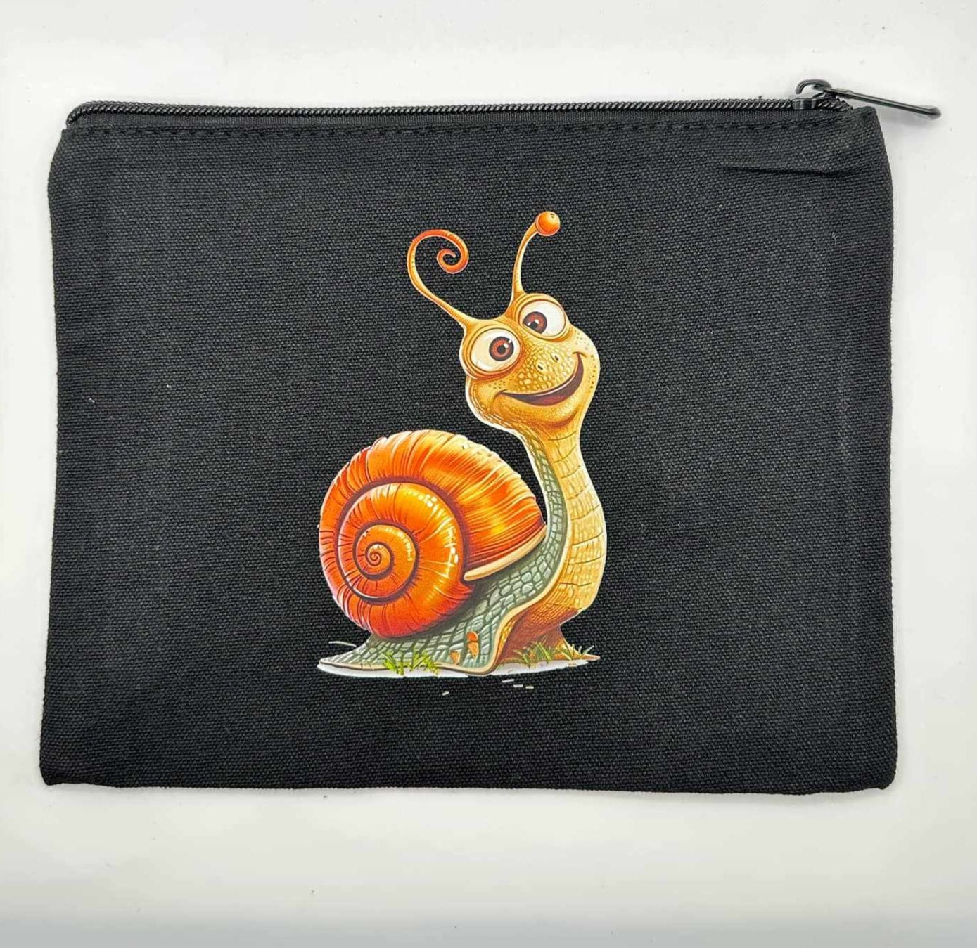 Trousses escargot