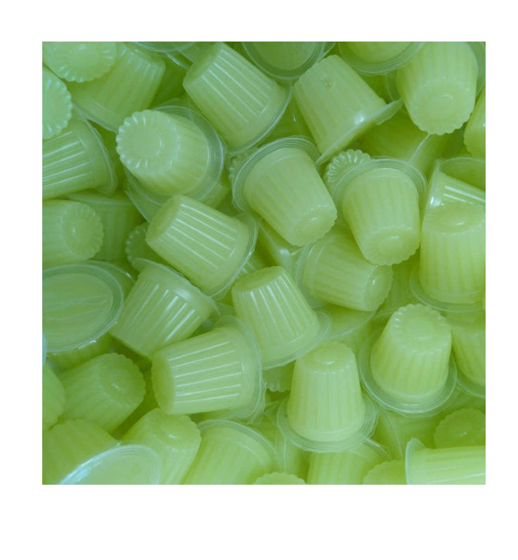 Beetle Jelly melon 16gr