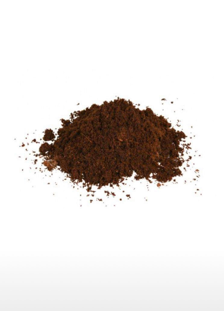 Humus de coco 2 L