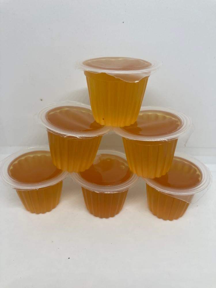 Beetle jelly miel 16gr